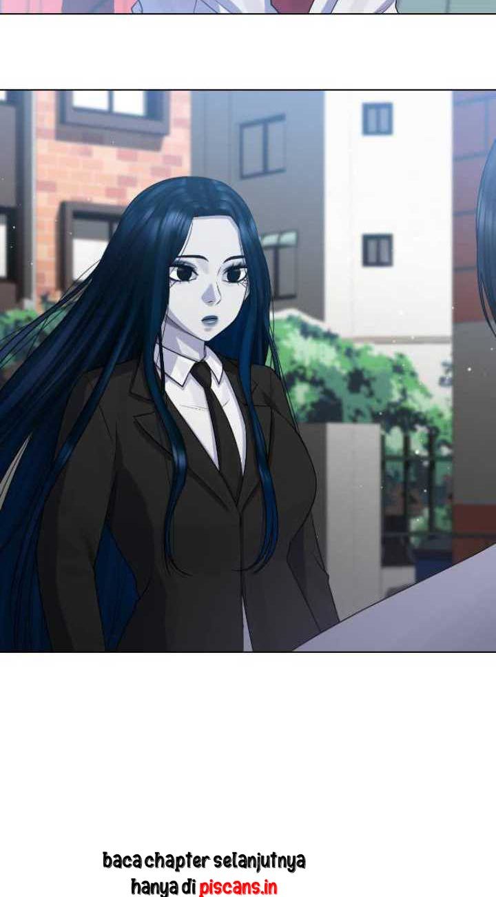 Hypnosis School Chapter 83 - halaman 70