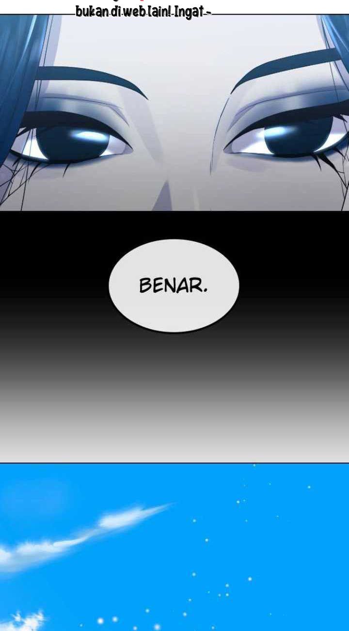 Hypnosis School Chapter 83 - halaman 71