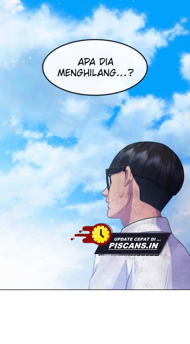 Hypnosis School Chapter 83 - halaman 72