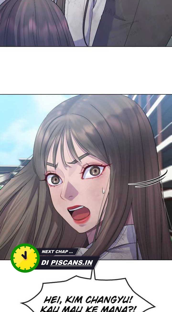 Hypnosis School Chapter 83 - halaman 74