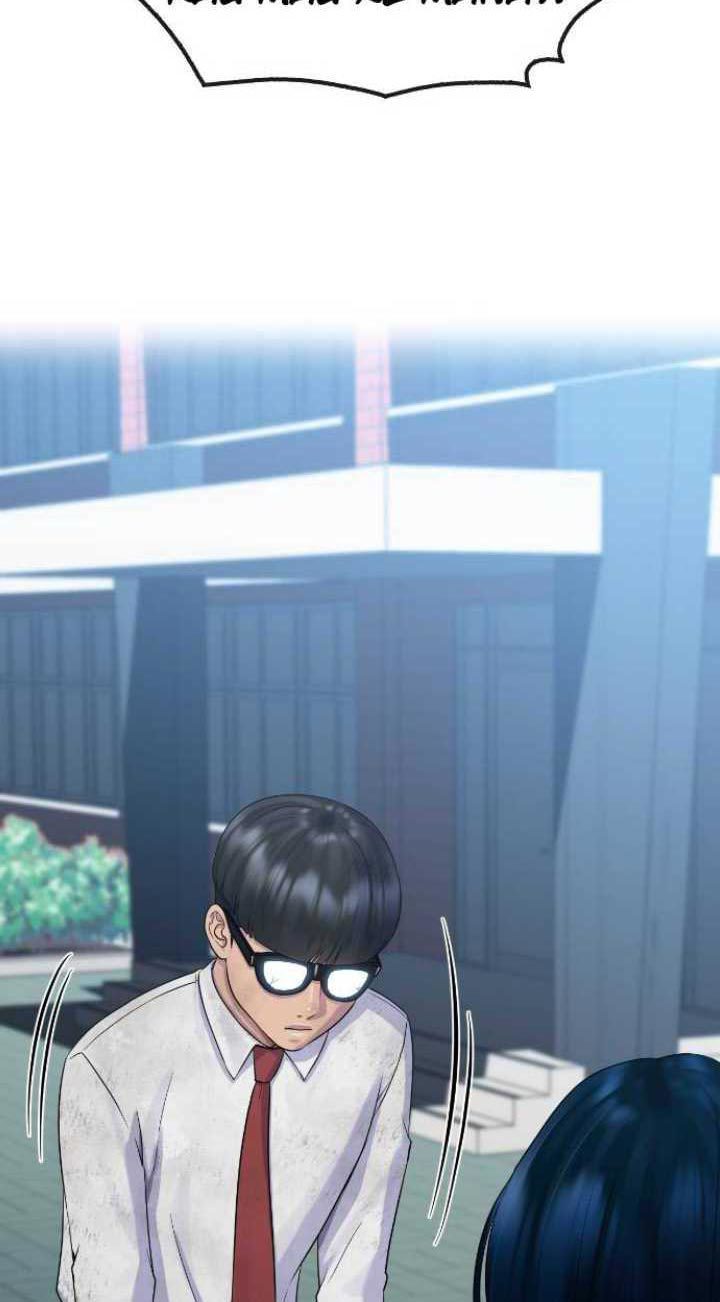 Hypnosis School Chapter 83 - halaman 75