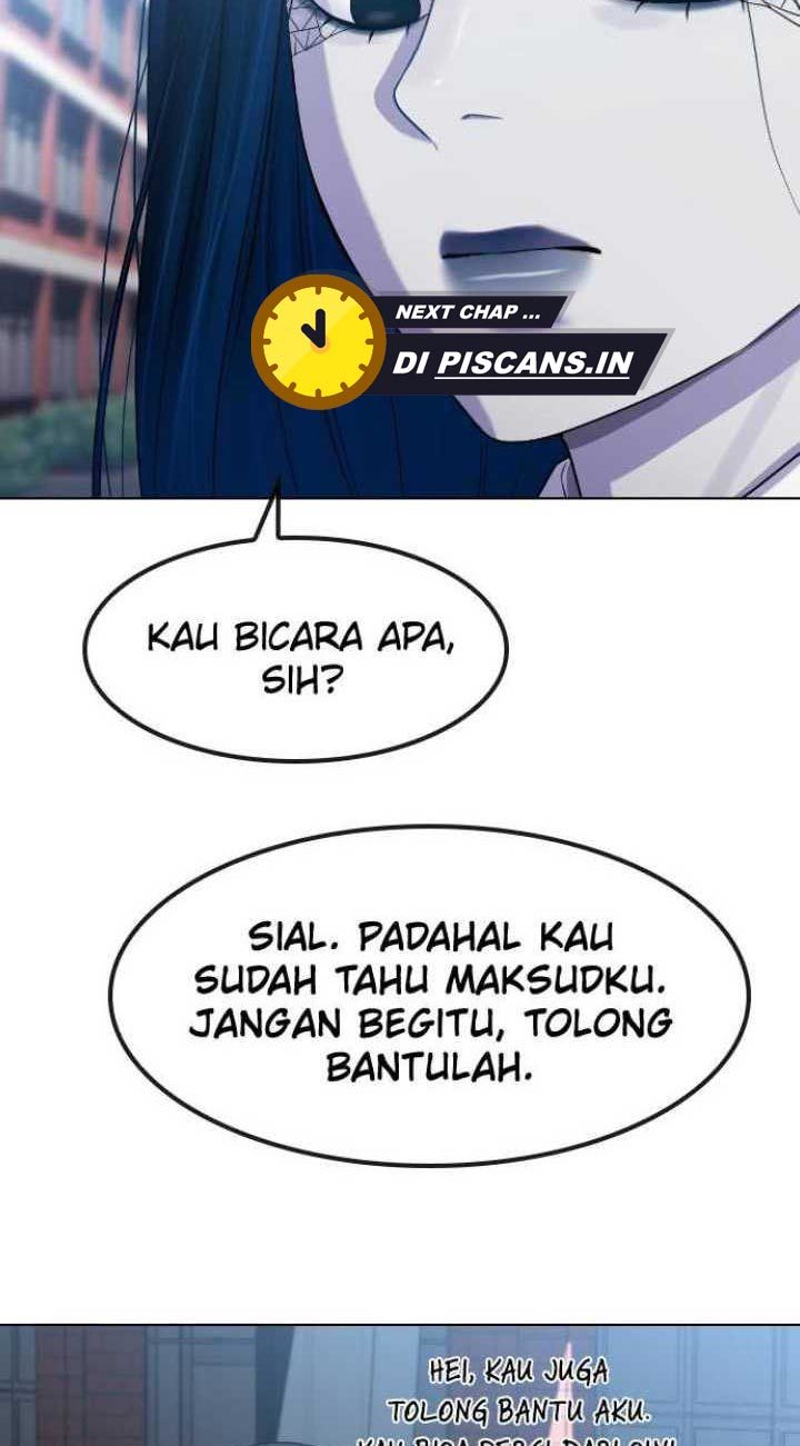 Hypnosis School Chapter 83 - halaman 78