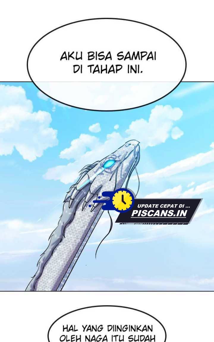 Hypnosis School Chapter 83 - halaman 81