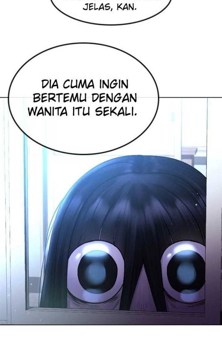 Hypnosis School Chapter 83 - halaman 82