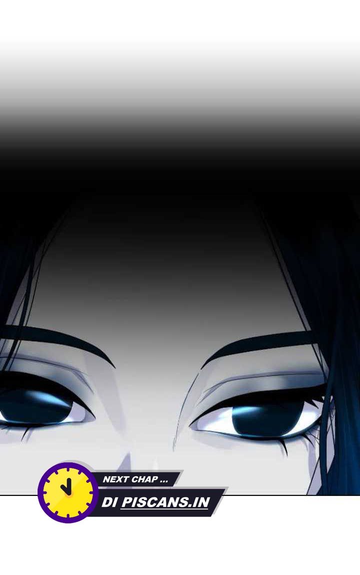 Hypnosis School Chapter 83 - halaman 84