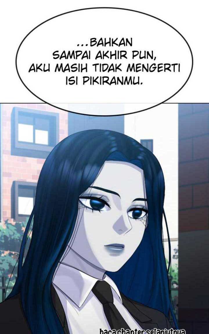 Hypnosis School Chapter 83 - halaman 85