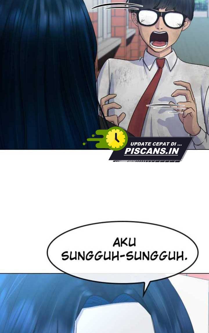 Hypnosis School Chapter 83 - halaman 87