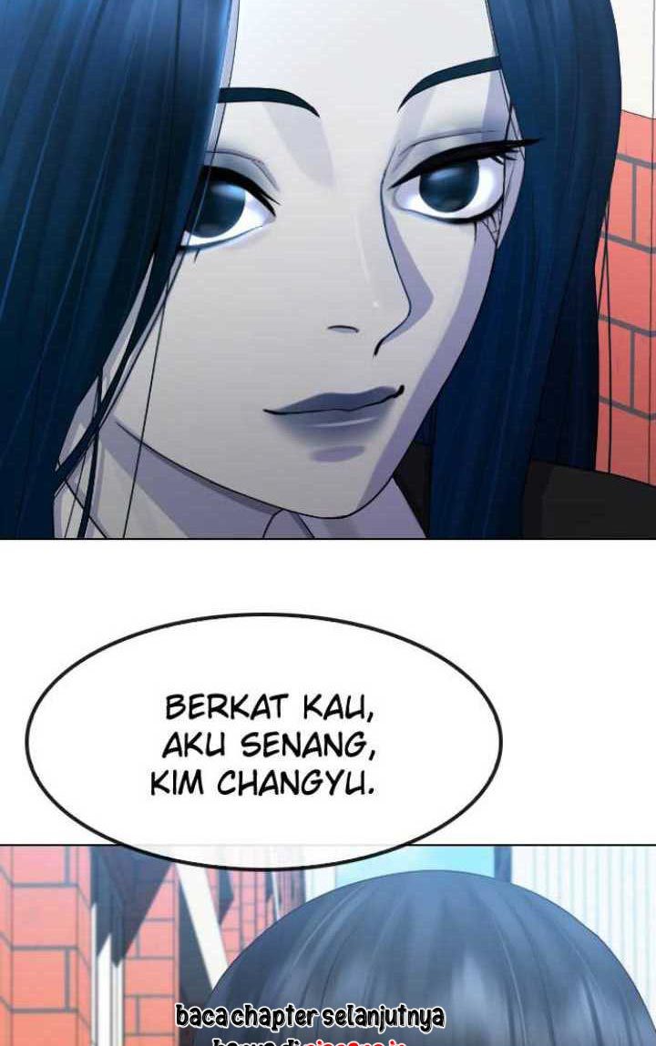 Hypnosis School Chapter 83 - halaman 88