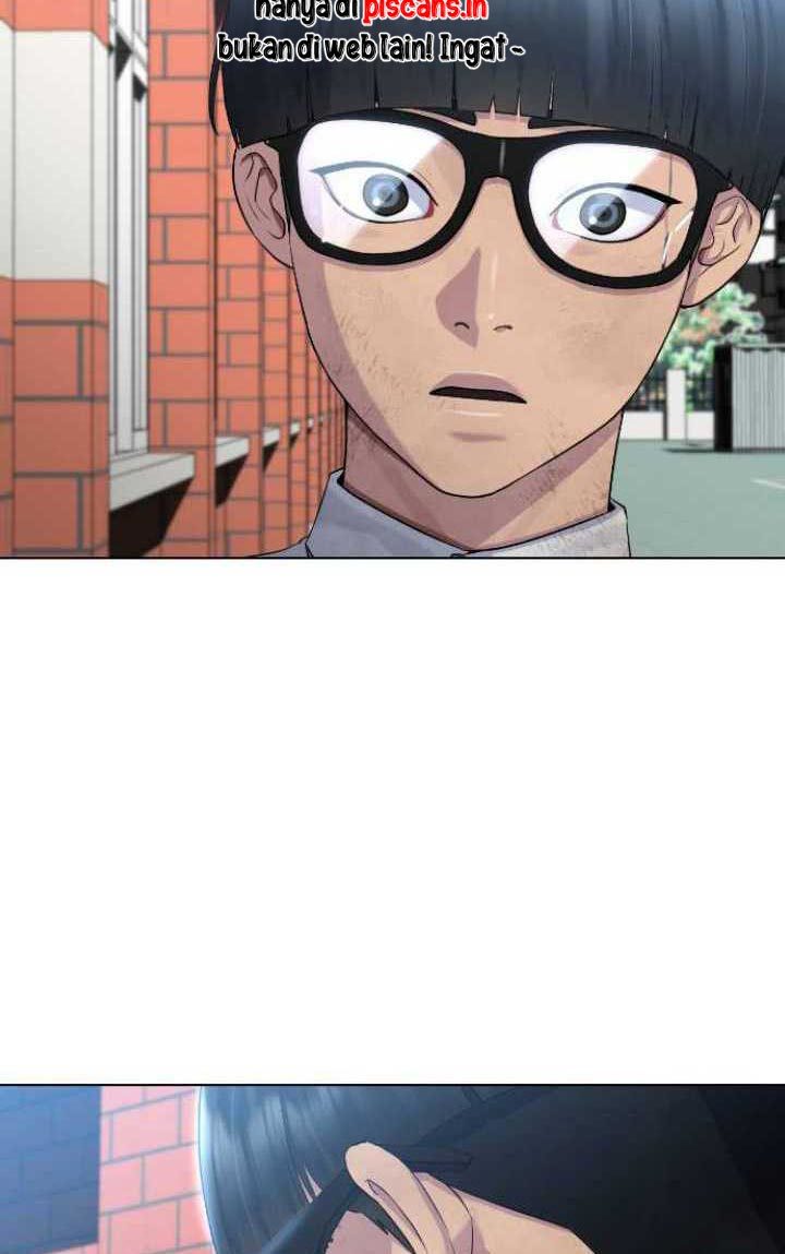 Hypnosis School Chapter 83 - halaman 89