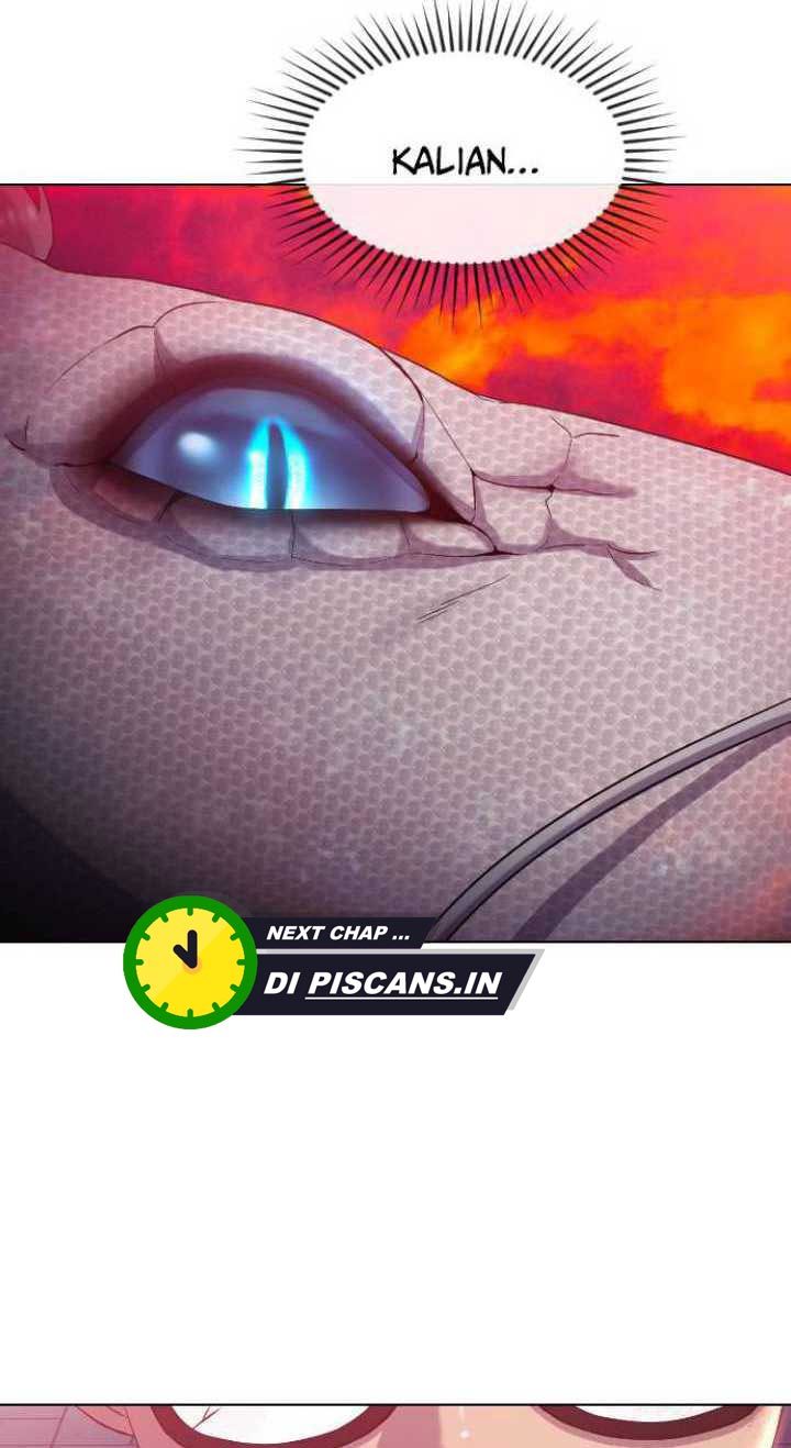 Hypnosis School Chapter 83 - halaman 9