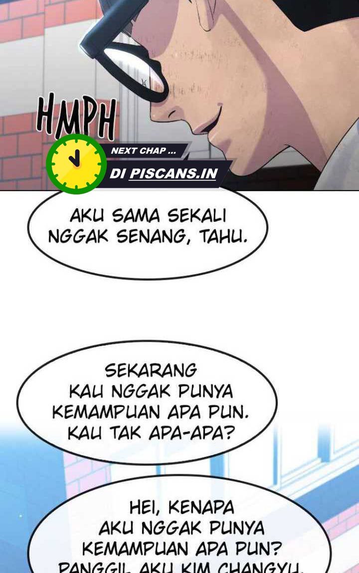 Hypnosis School Chapter 83 - halaman 90