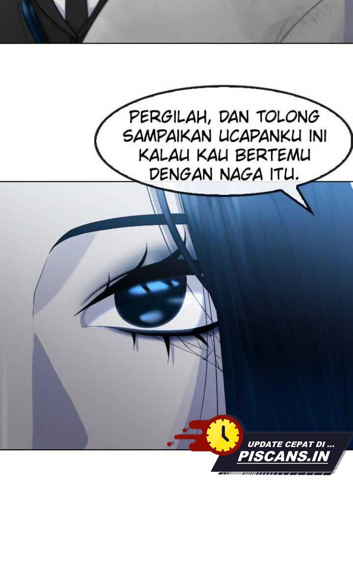 Hypnosis School Chapter 83 - halaman 93