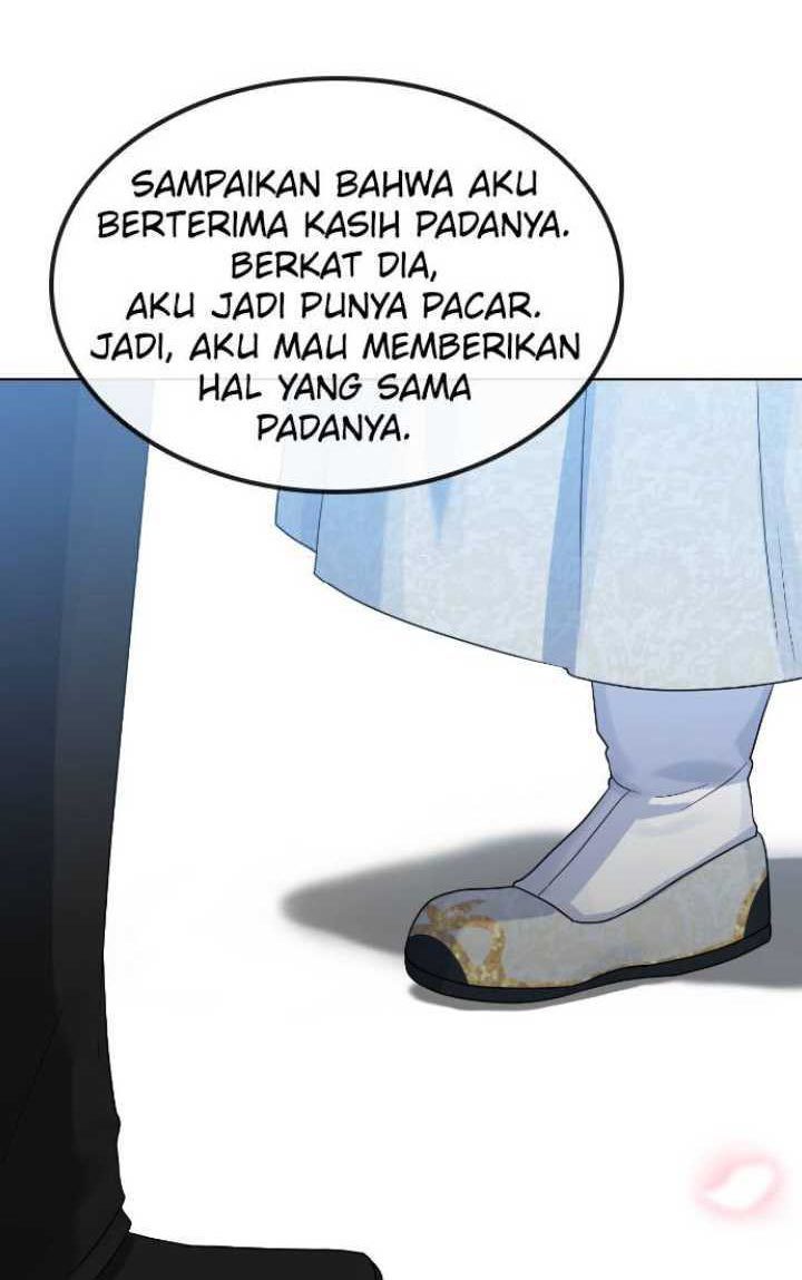 Hypnosis School Chapter 83 - halaman 94