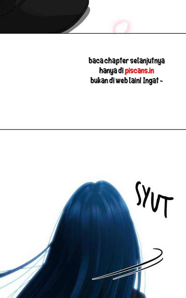 Hypnosis School Chapter 83 - halaman 95