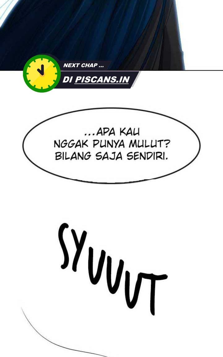 Hypnosis School Chapter 83 - halaman 96