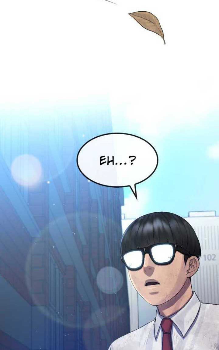 Hypnosis School Chapter 83 - halaman 97