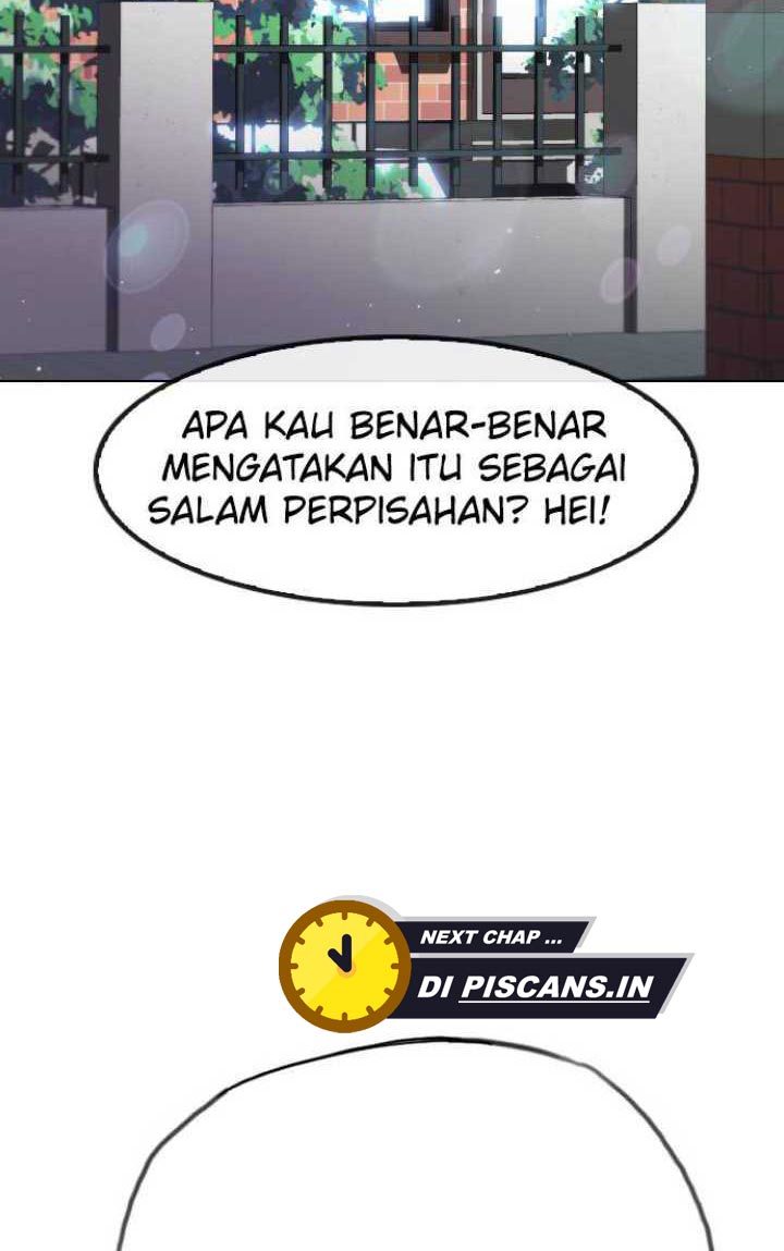 Hypnosis School Chapter 83 - halaman 99