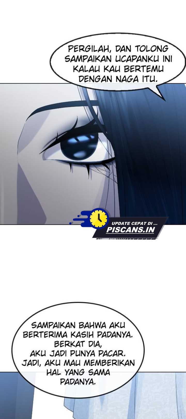Hypnosis School Chapter 84 - halaman 1