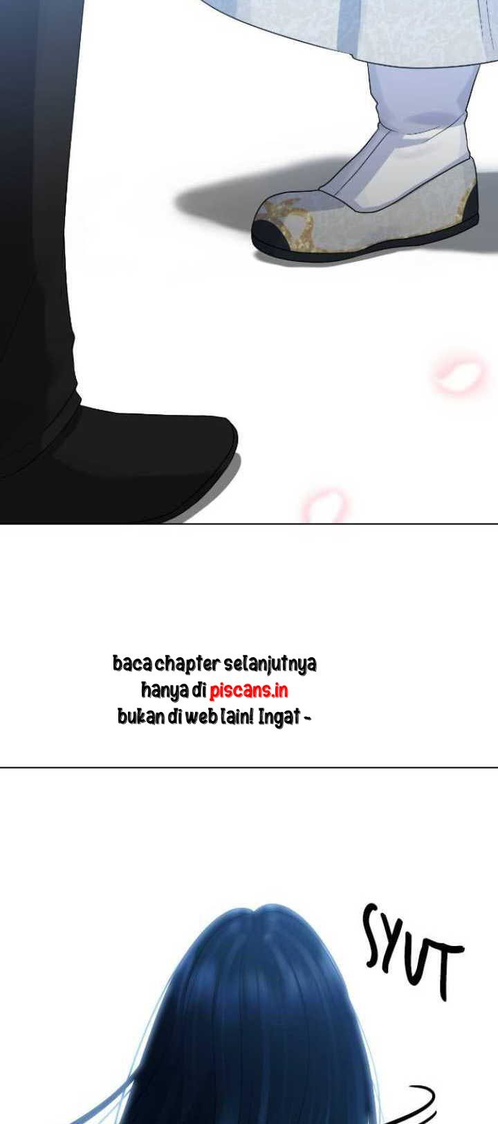 Hypnosis School Chapter 84 - halaman 2