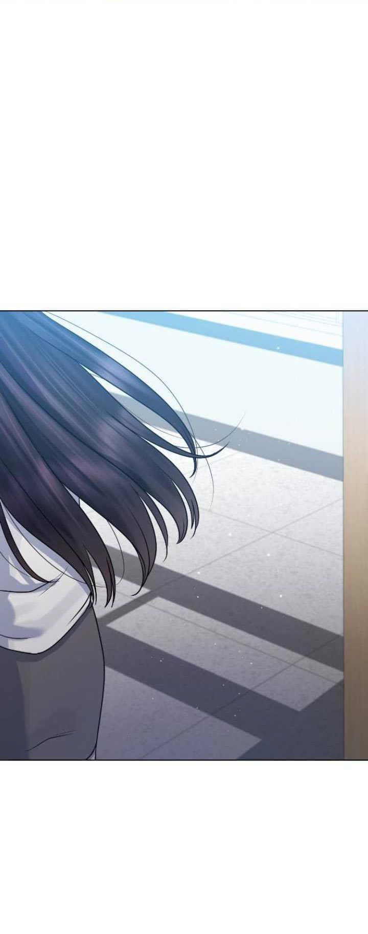 Hypnosis School Chapter 84 - halaman 32