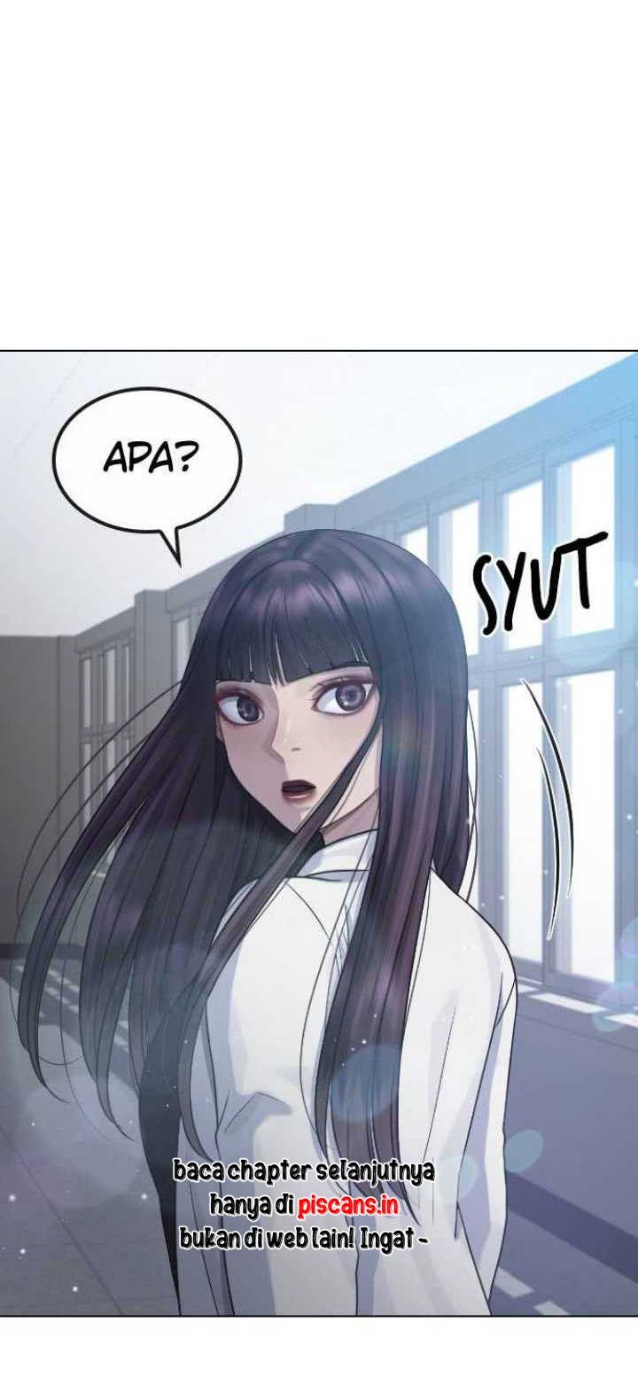 Hypnosis School Chapter 84 - halaman 34