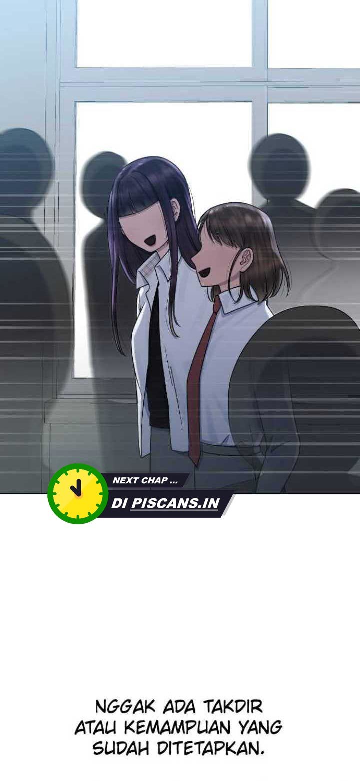 Hypnosis School Chapter 84 - halaman 40