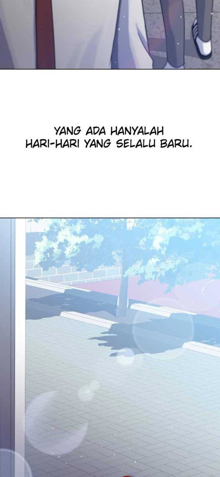 Hypnosis School Chapter 84 - halaman 42