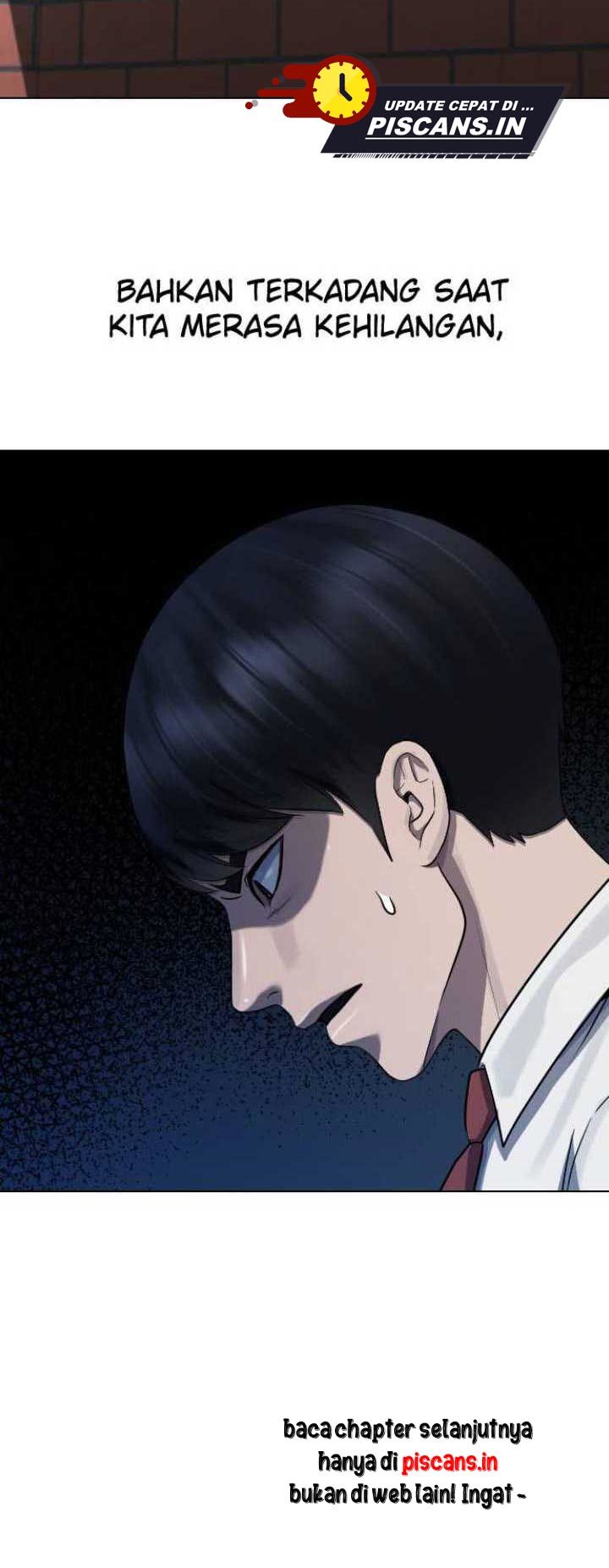 Hypnosis School Chapter 84 - halaman 57