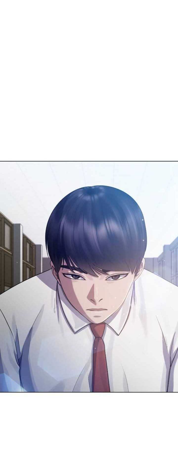 Hypnosis School Chapter 84 - halaman 64