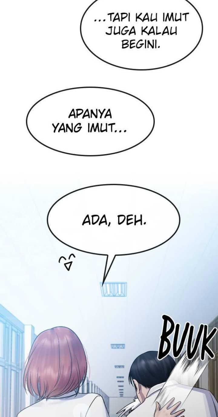 Hypnosis School Chapter 84 - halaman 66