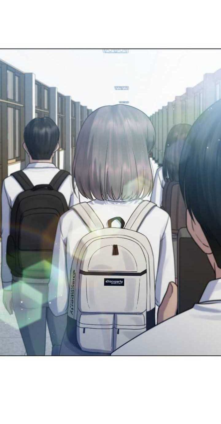 Hypnosis School Chapter 84 - halaman 69