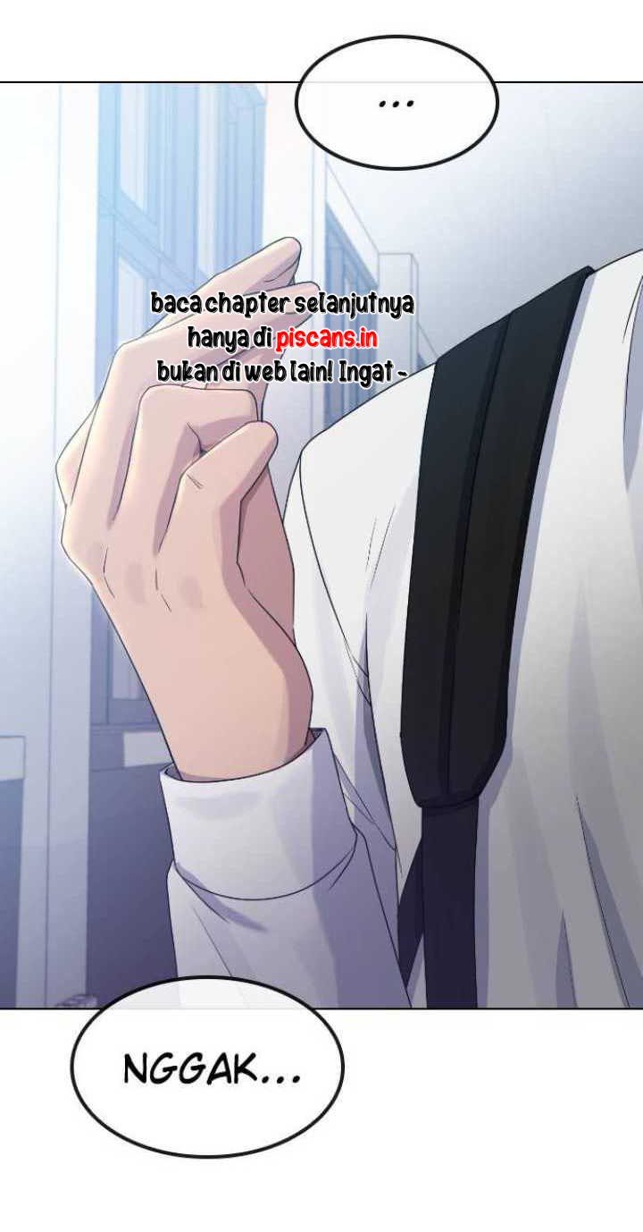 Hypnosis School Chapter 84 - halaman 72