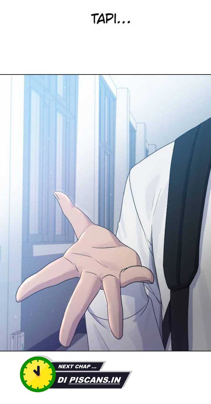 Hypnosis School Chapter 84 - halaman 73