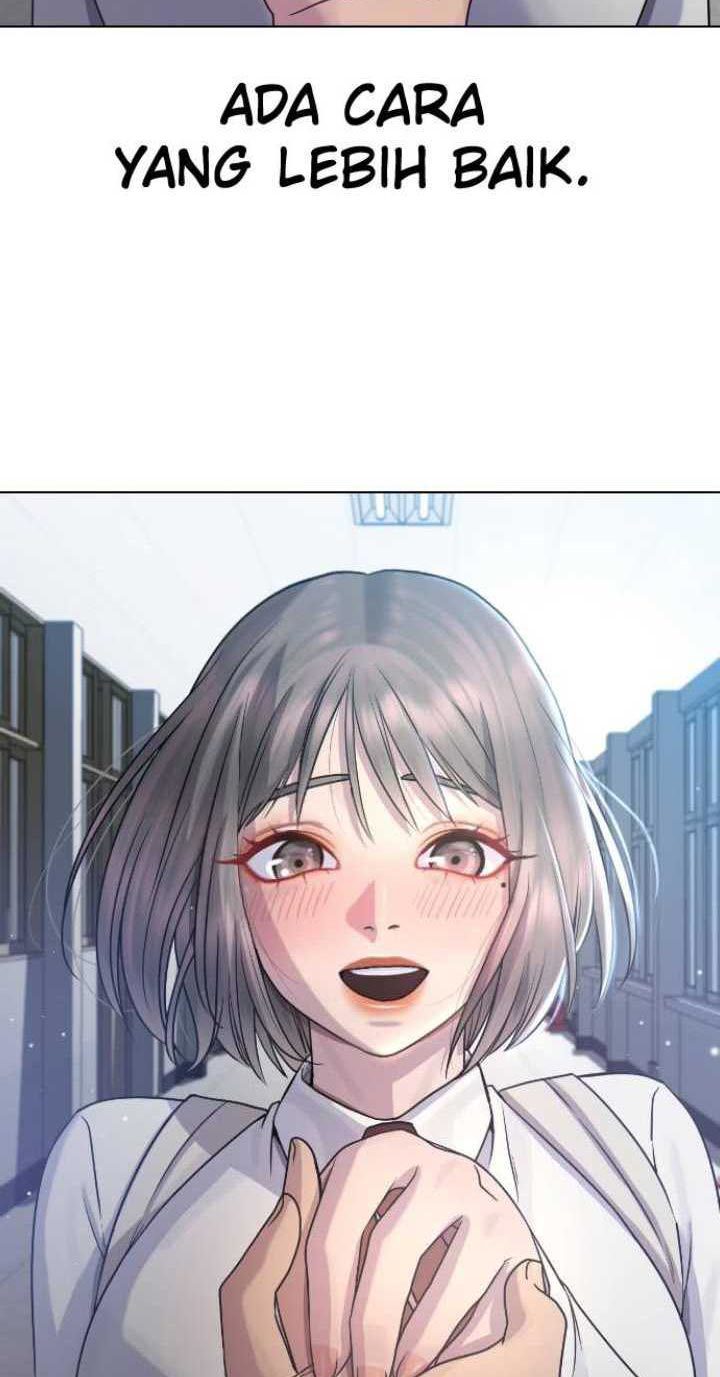 Hypnosis School Chapter 84 - halaman 75