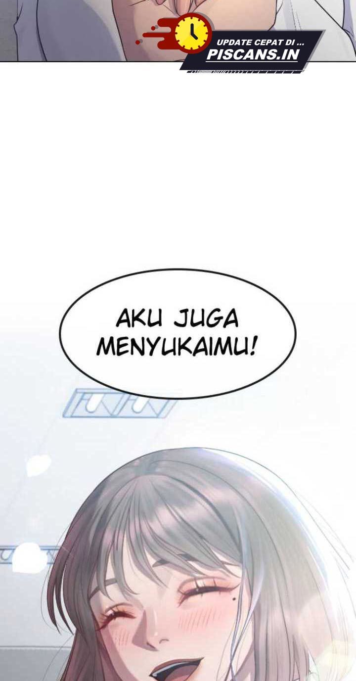 Hypnosis School Chapter 84 - halaman 76