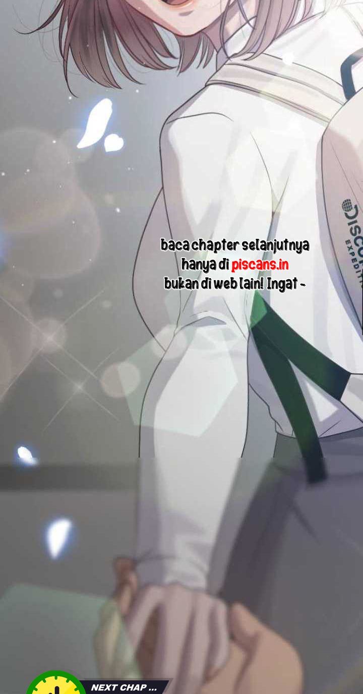 Hypnosis School Chapter 84 - halaman 77