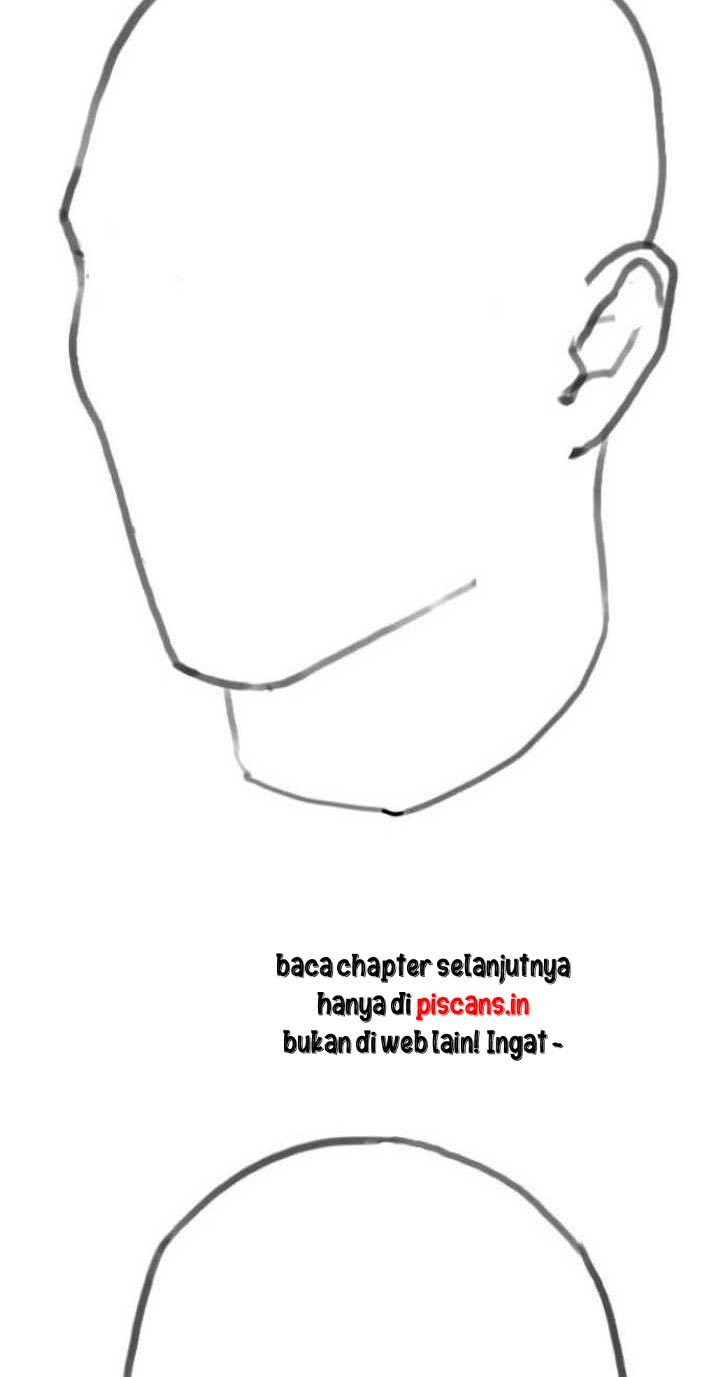 Hypnosis School Chapter 84 - halaman 79