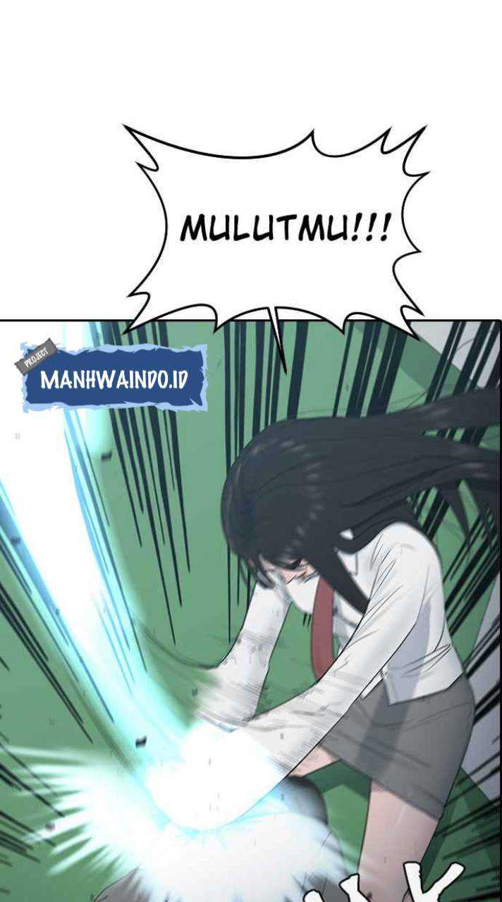 Hypnosis School Chapter 9 - halaman 30