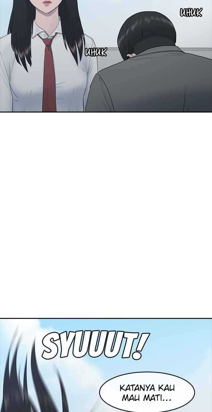 Hypnosis School Chapter 9 - halaman 35