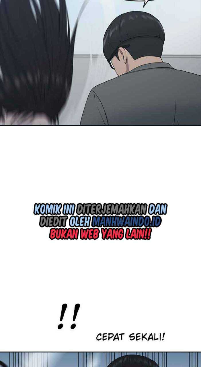 Hypnosis School Chapter 9 - halaman 36