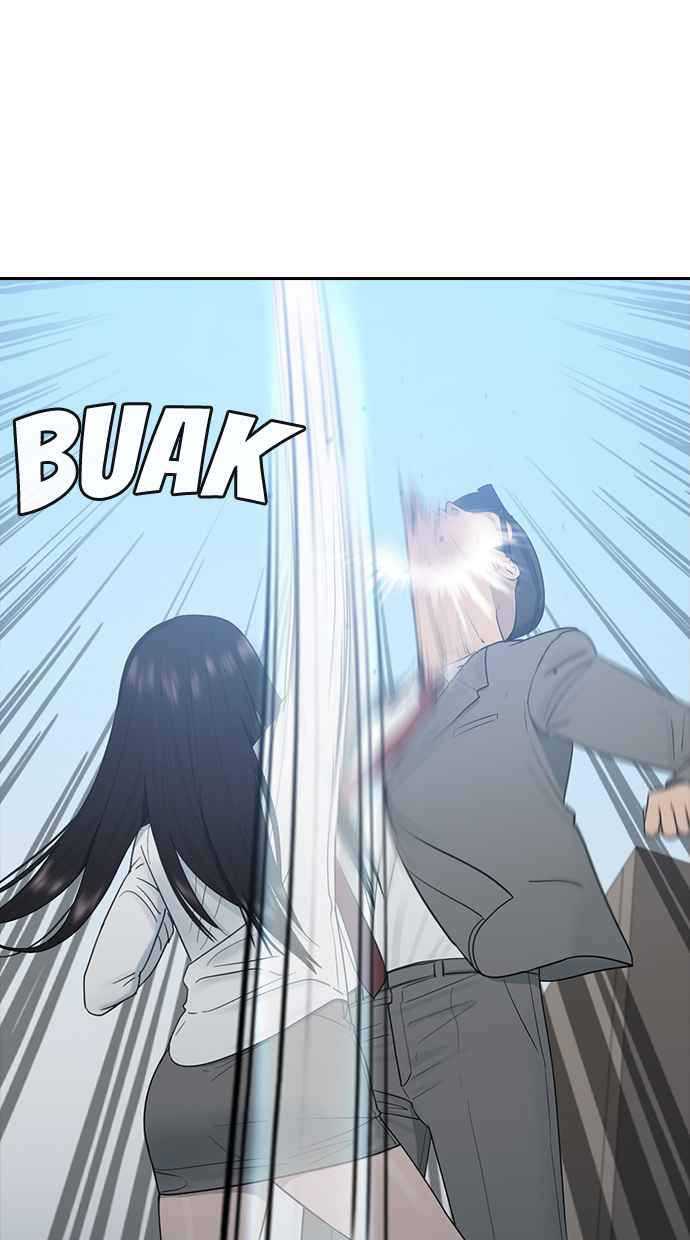 Hypnosis School Chapter 9 - halaman 38