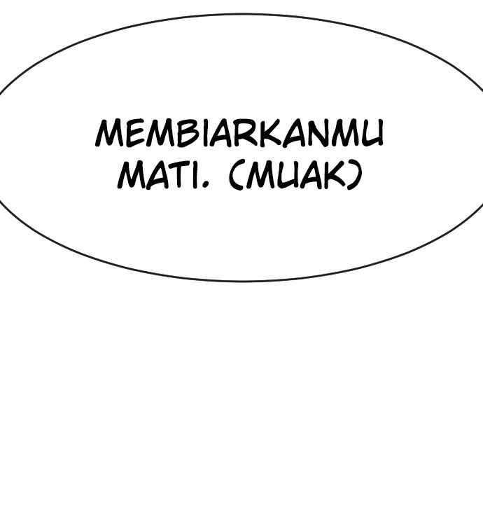 Hypnosis School Chapter 9 - halaman 4