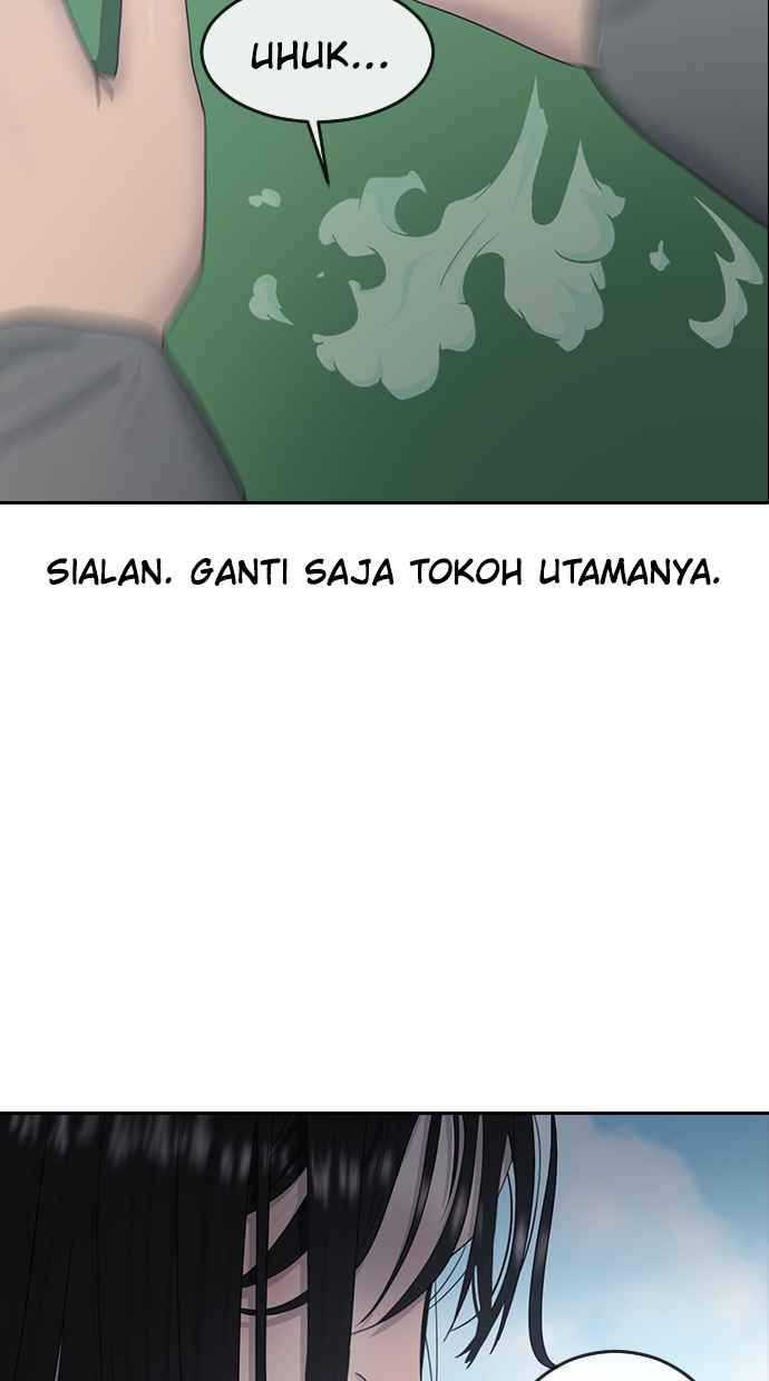 Hypnosis School Chapter 9 - halaman 40