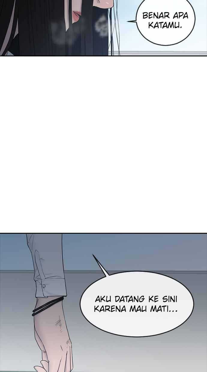 Hypnosis School Chapter 9 - halaman 41