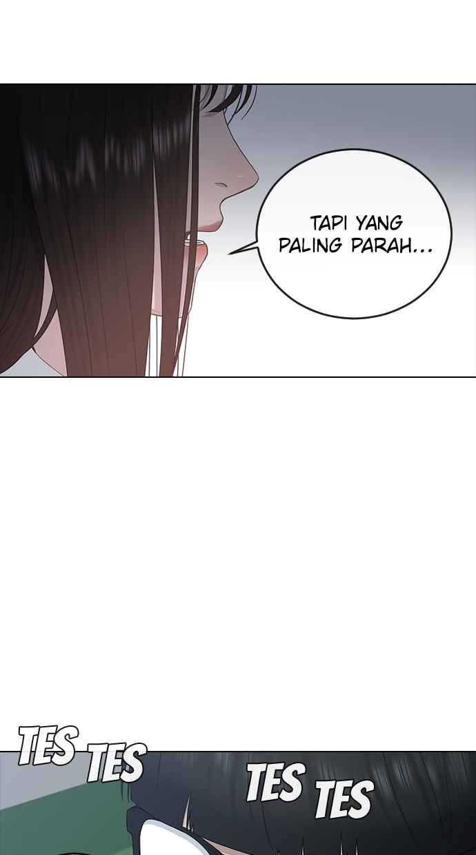 Hypnosis School Chapter 9 - halaman 47