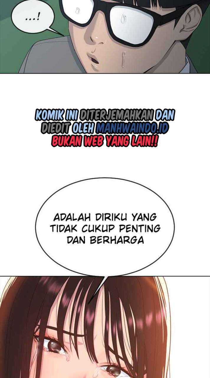 Hypnosis School Chapter 9 - halaman 48