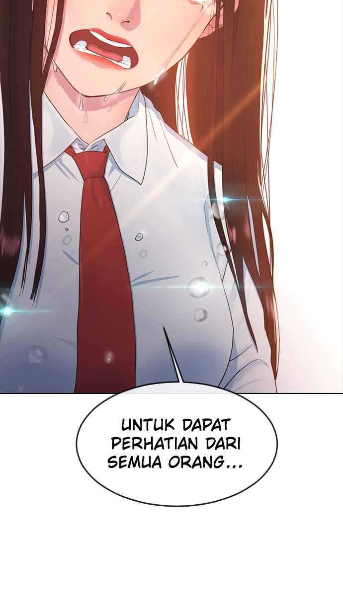 Hypnosis School Chapter 9 - halaman 49