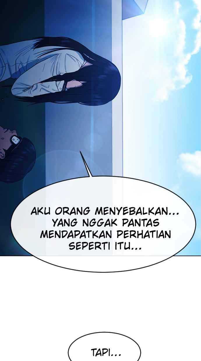 Hypnosis School Chapter 9 - halaman 52