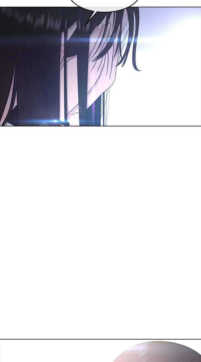 Hypnosis School Chapter 9 - halaman 53