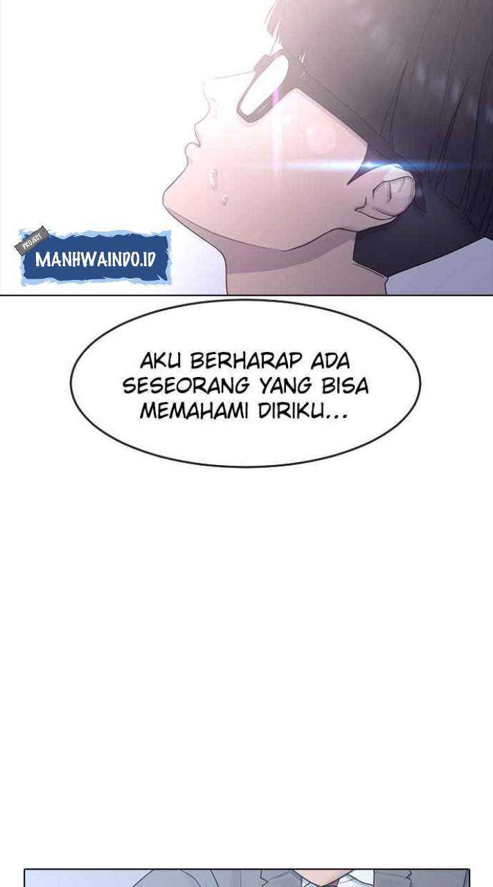 Hypnosis School Chapter 9 - halaman 54